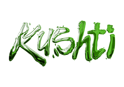 kushti
